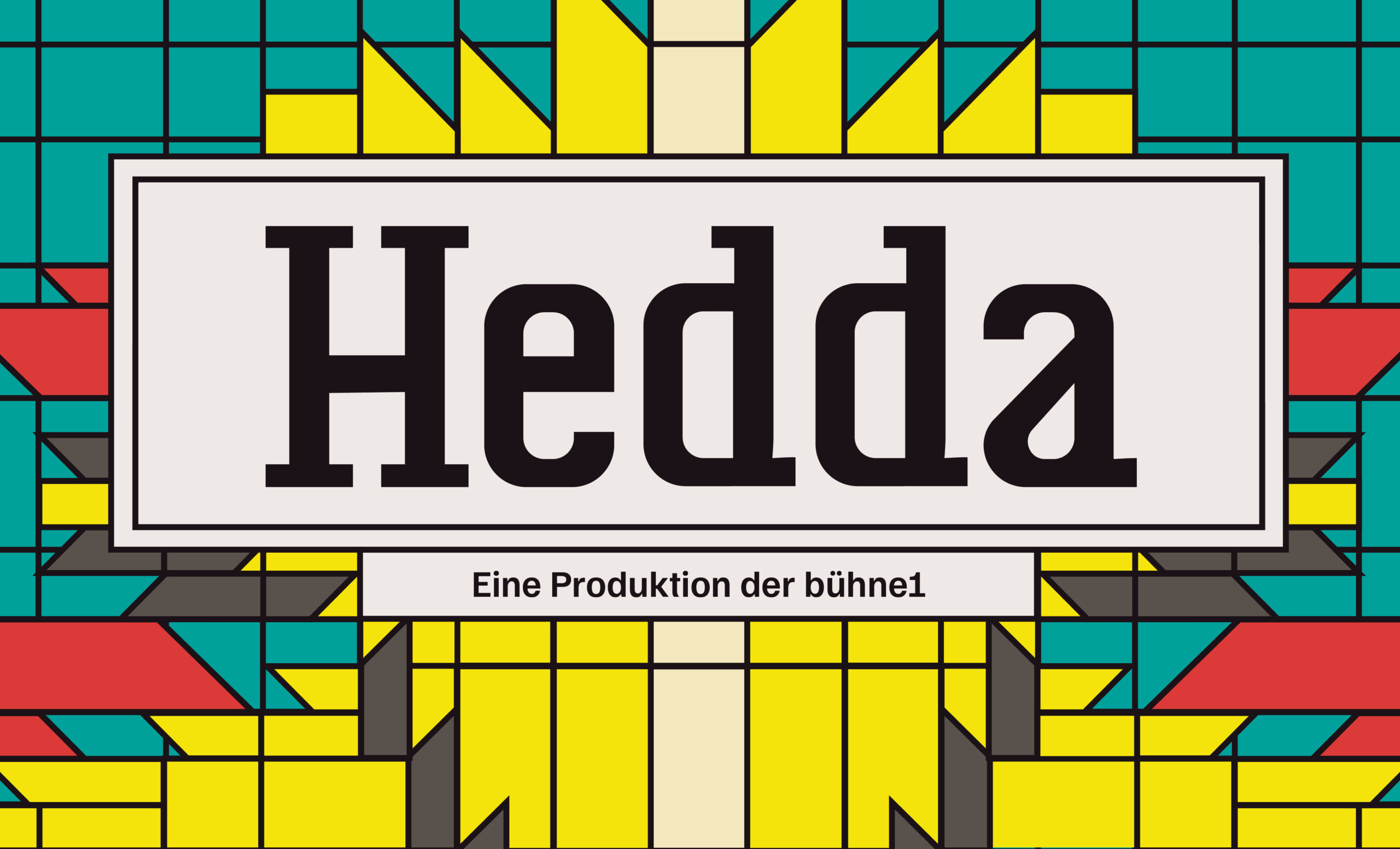 HEDDA